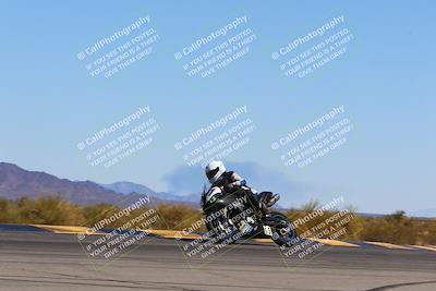 media/Mar-12-2022-SoCal Trackdays (Sat) [[152081554b]]/Turn 9 Side (145pm)/